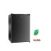 Walton WFS-TN3-RBXX-XX Refrigerator